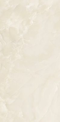 UO6L157623 Onici MIELE Luc. Shiny 75x150