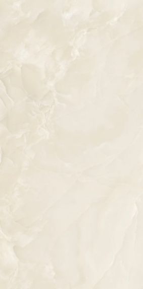 UO6L157623 Onici MIELE Luc. Shiny 75x150