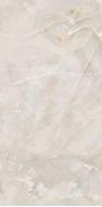 UO6L300588 Onice Pesca Lucidato Shiny 150x300