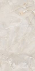 UO6L300588 Onice Pesca Lucidato Shiny 150x300