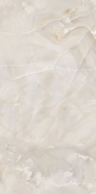 UO6L300588 Onice Pesca Lucidato Shiny 150x300