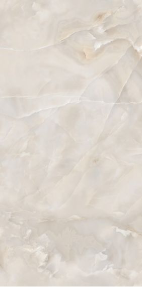 UO6L300588 Onice Pesca Lucidato Shiny 150x300