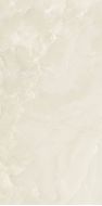 UO6L300623 ONICE MIELE Lucidato Shiny 150x300