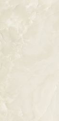 UO6L300623 ONICE MIELE Lucidato Shiny 150x300