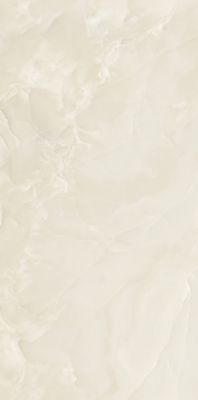 UO6L300623 ONICE MIELE Lucidato Shiny 150x300