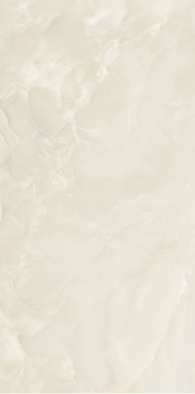 UO6L300623 ONICE MIELE Lucidato Shiny 150x300