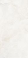 UO6S157400 Onici Bianco Extra Soft 75x150