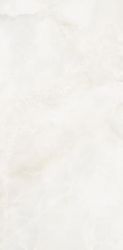 UO6S157400 Onici Bianco Extra Soft 75x150