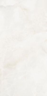 UO6S157400 Onici Bianco Extra Soft 75x150