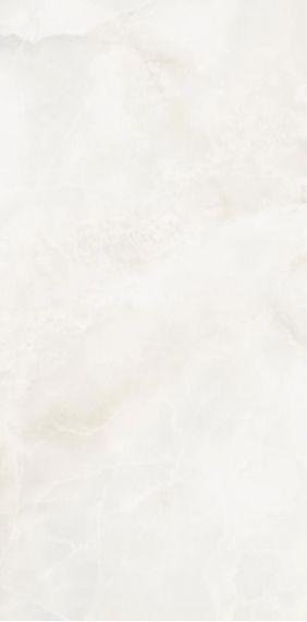 UO6S157400 Onici Bianco Extra Soft 75x150