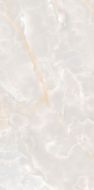 UO6S157411 Onici GRIGIO Soft 75x150