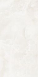 UO6S300400 Onice Bianco Extra Soft 150x300