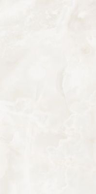 UO6S300400 Onice Bianco Extra Soft 150x300