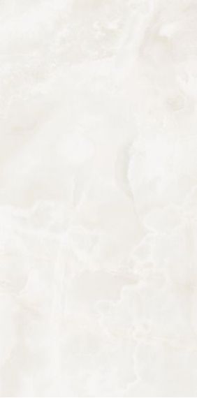 UO6S300400 Onice Bianco Extra Soft 150x300