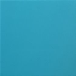 UP040 Бирюза MR 60х60