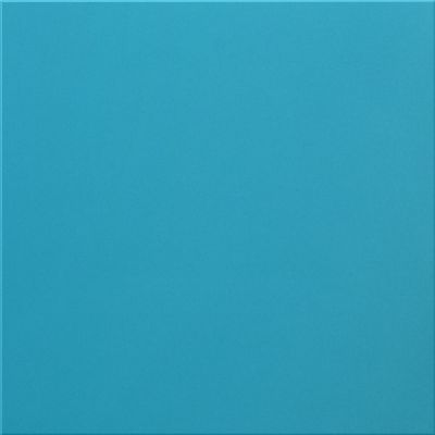 UP040 Бирюза MR 60х60