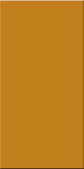 UP051 Шафран 120х60