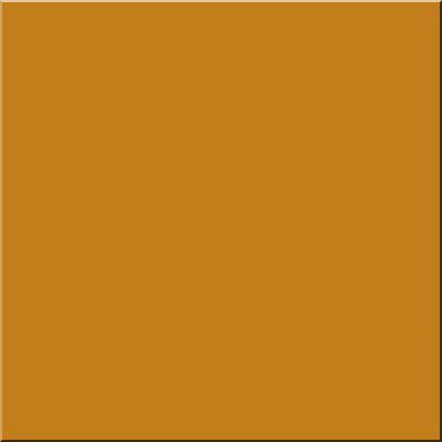 UP051 Шафран 60х60