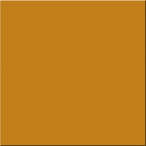UP051 Шафран 60х60