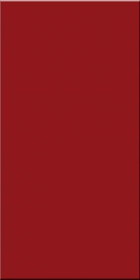 UP058 Алый лаппатированный 120х60