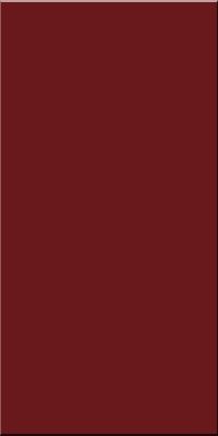 UP059 Сангин 120х60