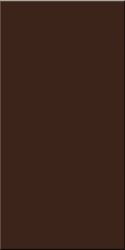 UP065 Корица 120х60