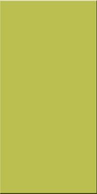 UP068 Груша 120х60