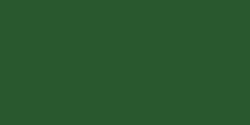 UP073 Керамогранит Травяной матовый 120х60