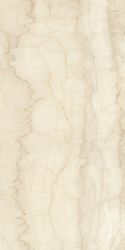 UP6N300716 Керамогранит Cremo Italia Natural R9 6mm 300x150