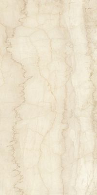 UP6N300716 Керамогранит Cremo Italia Natural R9 6mm 300x150