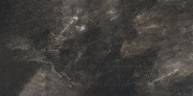 UP6S300682 Керамогранит Infinity Black Soft 150x300