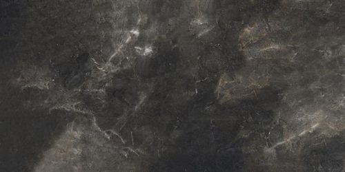 UP6S300682 Керамогранит Infinity Black Soft 150x300