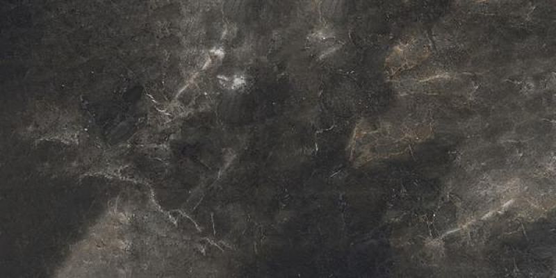 UP6S300682 Керамогранит Infinity Black Soft 150x300