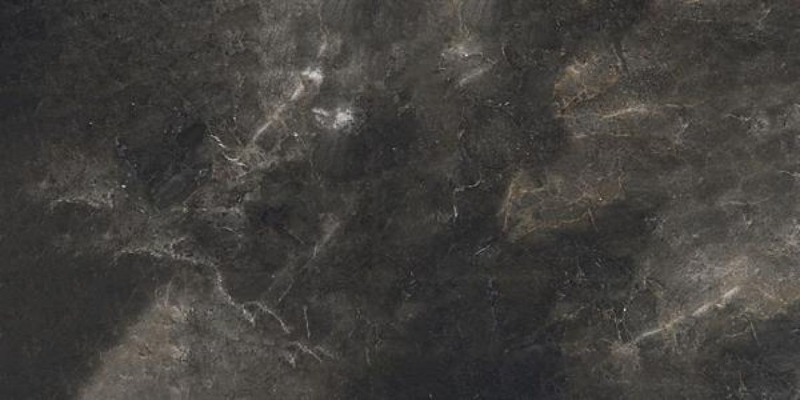 UP6S300682 Керамогранит Infinity Black Soft 150x300
