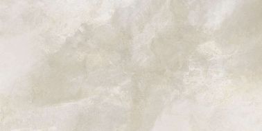 UP6S300684 Керамогранит White Ocean Soft 150x300