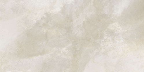 UP6S300684 Керамогранит White Ocean Soft 150x300