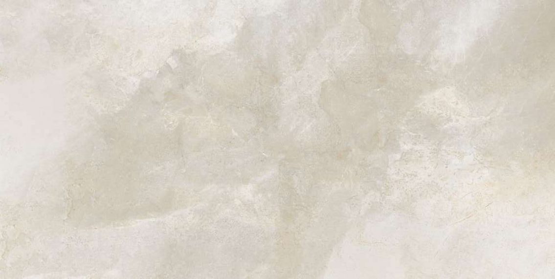 UP6S300684 Керамогранит White Ocean Soft 150x300