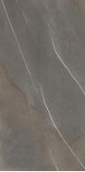 UP6ST300606 Pietra Piasentina Structured 150x300