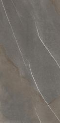 UP6ST300606 Pietra Piasentina Structured 150x300