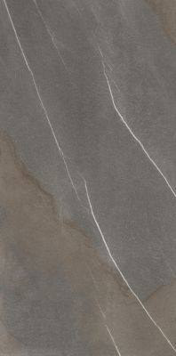UP6ST300606 Pietra Piasentina Structured 150x300