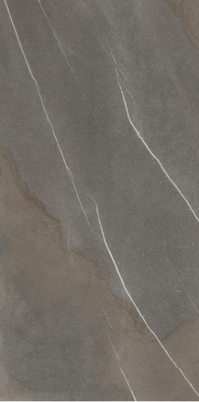 UP6ST300606 Pietra Piasentina Structured 150x300