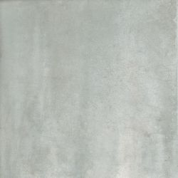 UP95 LY02 Lemmy Nimbus SP SQ 60x60