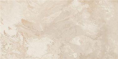 URANO BEIGE Pulido Rect 60x120