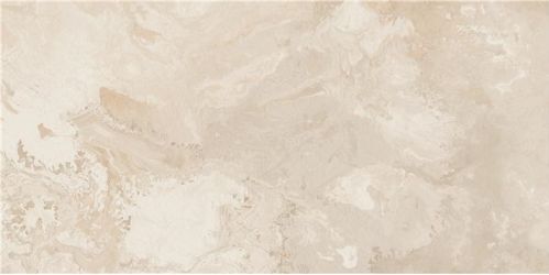 URANO BEIGE Pulido Rect 60x120