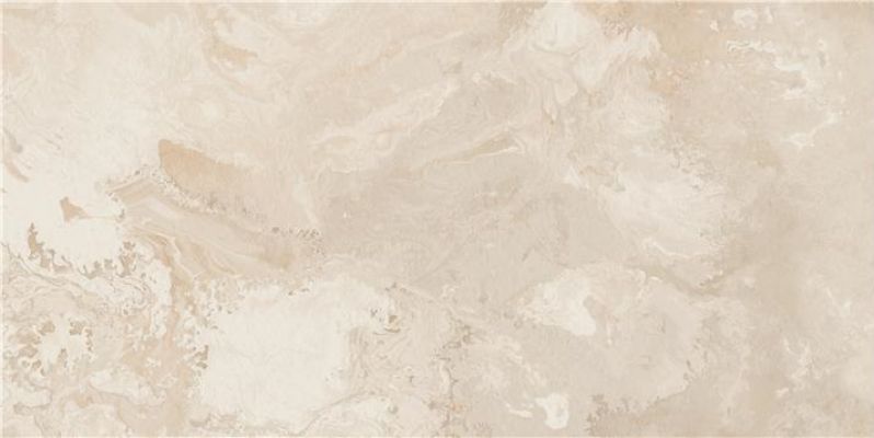 URANO BEIGE Pulido Rect 60x120
