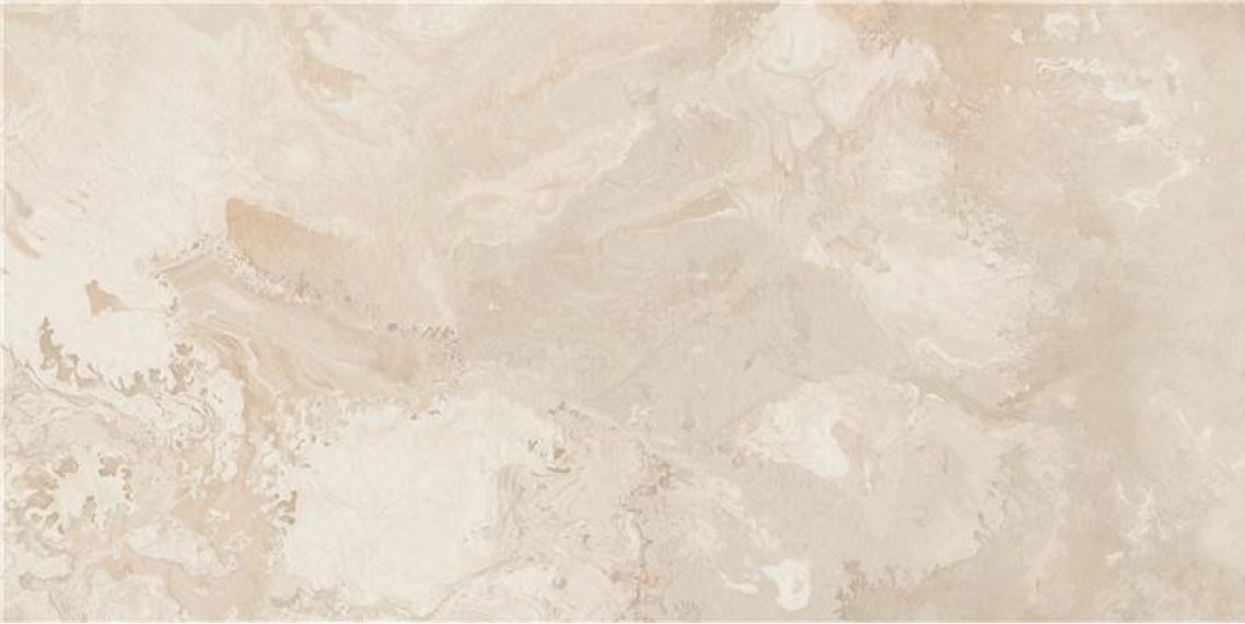 URANO BEIGE Pulido Rect 60x120