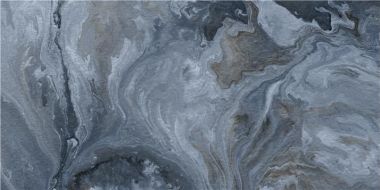 URANO BLUE Pulido Rect 60x120