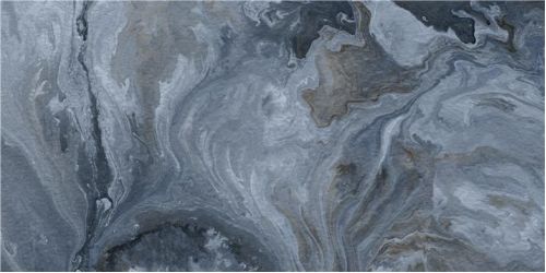 URANO BLUE Pulido Rect 60x120