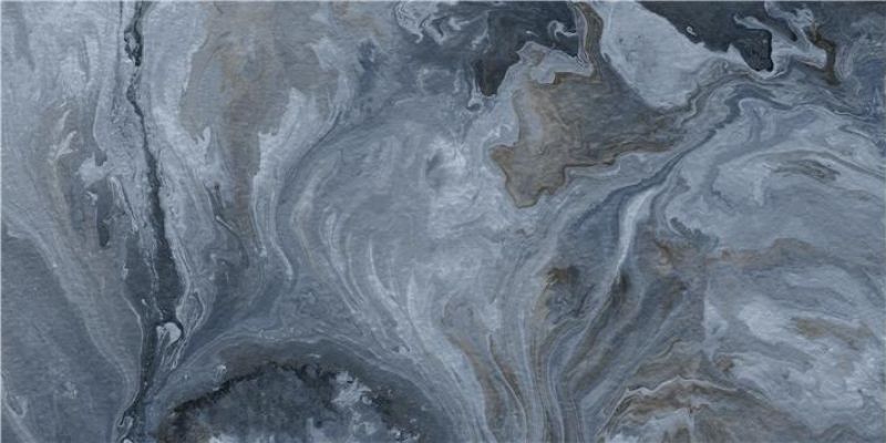 URANO BLUE Pulido Rect 60x120