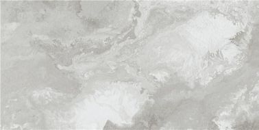 URANO GREY Pulido Rect 60x120